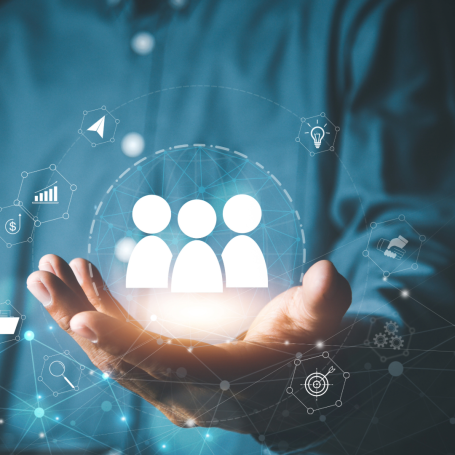 Servicepartner gesucht